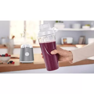 MMB2111T SMOOTHIE MIXÉR BOSCH