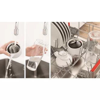 MMB2111T SMOOTHIE MIXÉR BOSCH
