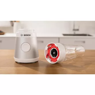 MMB2111T SMOOTHIE MIXÉR BOSCH