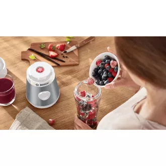 MMB2111T SMOOTHIE MIXÉR BOSCH