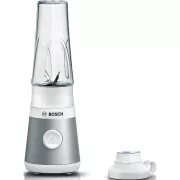 MMB2111T SMOOTHIE MIXÉR BOSCH