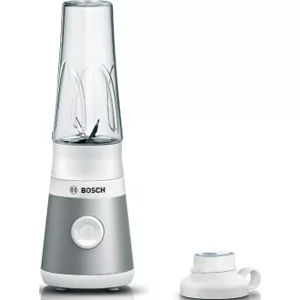 MMB2111T SMOOTHIE MIXÉR BOSCH