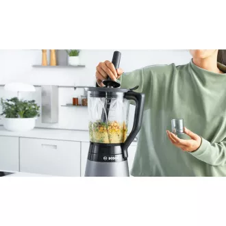 MMB6172S STOLNÝ MIXÉR BOSCH