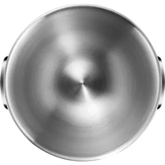 MUM9A66R00 KUCHYNSKÝ ROBOT BOSCH