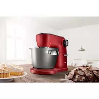 MUM9A66R00 KUCHYNSKÝ ROBOT BOSCH