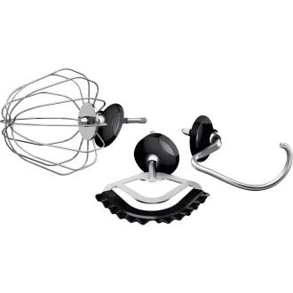 MUM9A66R00 KUCHYNSKÝ ROBOT BOSCH