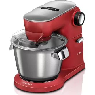MUM9A66R00 KUCHYNSKÝ ROBOT BOSCH