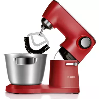 MUM9A66R00 KUCHYNSKÝ ROBOT BOSCH