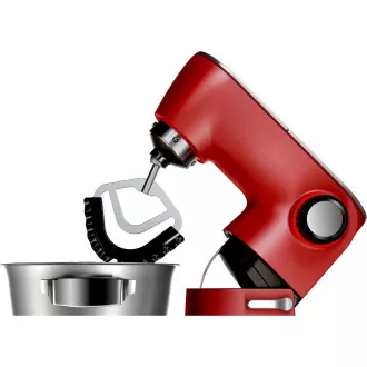 MUM9A66R00 KUCHYNSKÝ ROBOT BOSCH