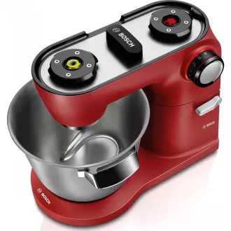 MUM9A66R00 KUCHYNSKÝ ROBOT BOSCH