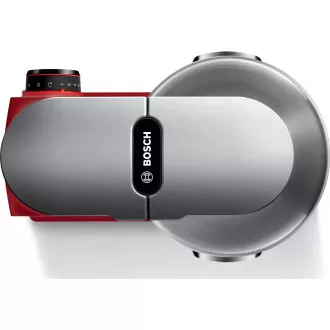 MUM9A66R00 KUCHYNSKÝ ROBOT BOSCH