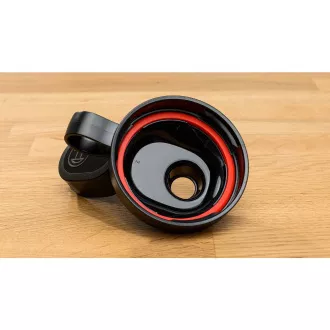 MMZBT01B STOLNÝ MIXÉR PRÍSL. BOSCH