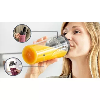 MMZBT01B STOLNÝ MIXÉR PRÍSL. BOSCH