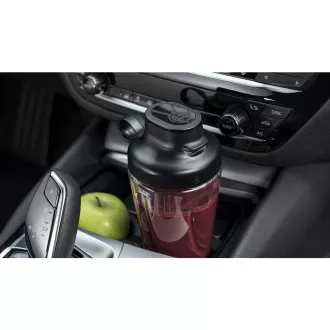 MMZBT01B STOLNÝ MIXÉR PRÍSL. BOSCH