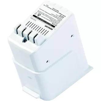 SVX 054 Náhr. batéria SVC 7522WH SENCOR SVX 054 Náhr. batéria SVC 7522WH SENCOR