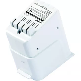 SVX 054 Náhr. batéria SVC 7522WH SENCOR SVX 054 Náhr. batéria SVC 7522WH SENCOR