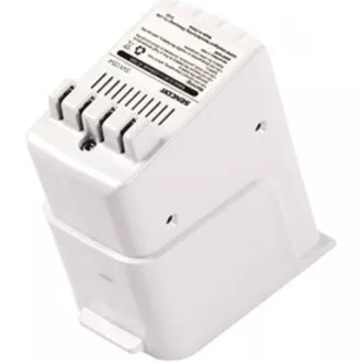 SVX 054 Náhr. batéria SVC 7522WH SENCOR SVX 054 Náhr. batéria SVC 7522WH SENCOR