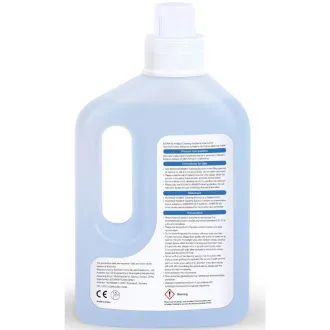 W-SO01-0007ČISTIACI ROZTOK 1000ml ECOVACS