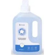 W-SO01-0007ČISTIACI ROZTOK 1000ml ECOVACS