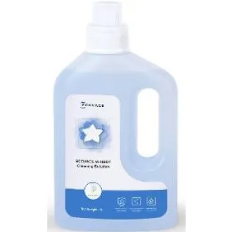 W-SO01-0007ČISTIACI ROZTOK 1000ml ECOVACS