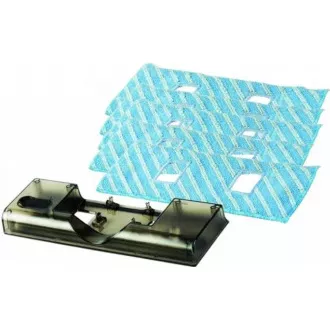 SVX 056 Mopovacia sada SVC 752x SENCOR