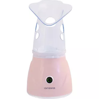 FI-120 AP Tvárová SAUNA ORAVA FI-120 AP Tvárová SAUNA ORAVA