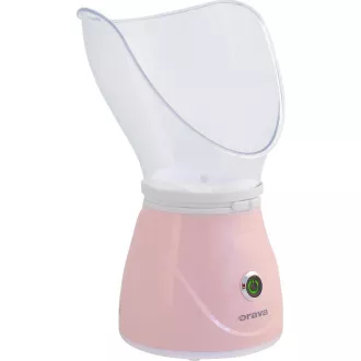 FI-120 AP Tvárová SAUNA ORAVA FI-120 AP Tvárová SAUNA ORAVA
