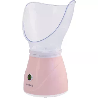 FI-120 AP Tvárová SAUNA ORAVA FI-120 AP Tvárová SAUNA ORAVA