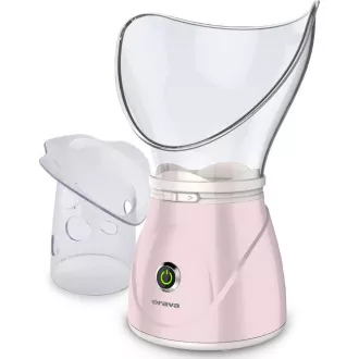 FI-120 AP Tvárová SAUNA ORAVA FI-120 AP Tvárová SAUNA ORAVA