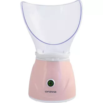 FI-120 AP Tvárová SAUNA ORAVA FI-120 AP Tvárová SAUNA ORAVA
