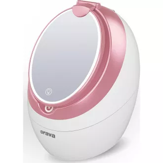 FI-300 Tvárová SAUNA ORAVA