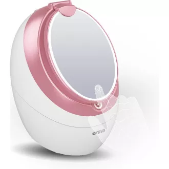 FI-300 Tvárová SAUNA ORAVA