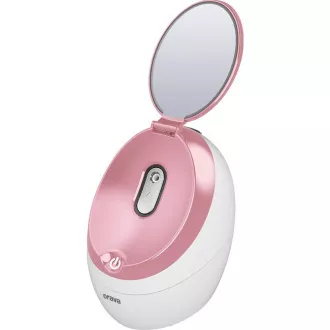 FI-300 Tvárová SAUNA ORAVA