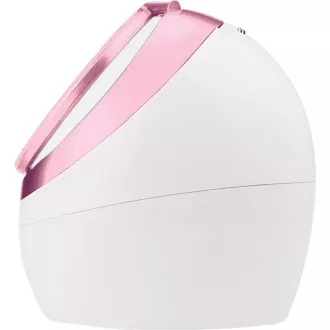 FI-300 Tvárová SAUNA ORAVA