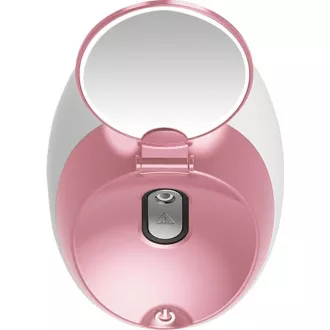 FI-300 Tvárová SAUNA ORAVA