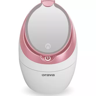 FI-300 Tvárová SAUNA ORAVA