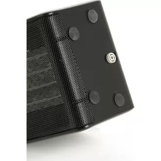 BXSH1800E Vykurovací VENTILÁTOR BLACK&DECKER