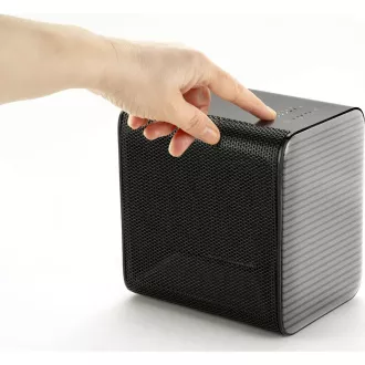 BXSH1800E Vykurovací VENTILÁTOR BLACK&DECKER