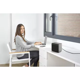 BXSH1800E Vykurovací VENTILÁTOR BLACK&DECKER