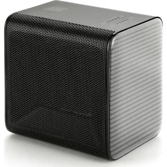 BXSH1800E Vykurovací VENTILÁTOR BLACK&DECKER