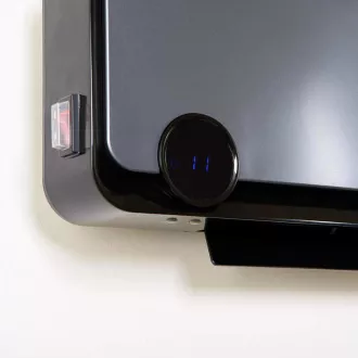 BXWSH2000E KERAMICKÝ PANEL BLACK&DECKER BXWSH2000E KERAMICKÝ PANEL BLACK&DECKER