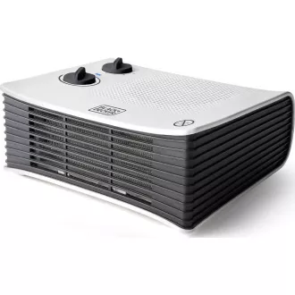 BXSH2001E VYKUROVACÍ VENTILÁTOR BLACK&DECKER