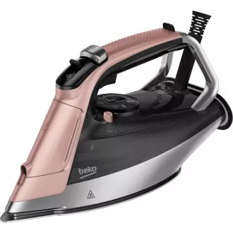 SIM8130P PARNÁ ŽEHLIČKA BEKO SIM8130P PARNÁ ŽEHLIČKA BEKO