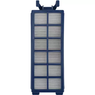 U103 SADA FILTROV HOOVER