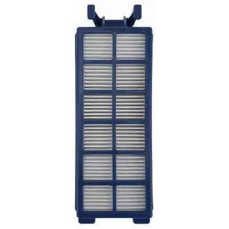U103 SADA FILTROV HOOVER