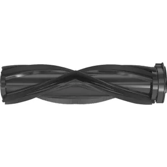 Y70 ROTAČNÁ KEFKA HOOVER Y70 ROTAČNÁ KEFKA HOOVER