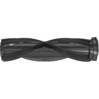 Y70 ROTAČNÁ KEFKA HOOVER Y70 ROTAČNÁ KEFKA HOOVER