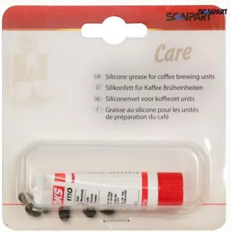 2790000131 SILIKÓNOVÉ MAZIVO SCANPART 2790000131 SILIKÓNOVÉ MAZIVO SCANPART