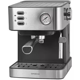 ES-300 PÁKOVÉ ESPRESSO ORAVA