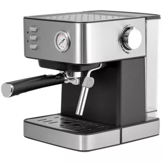 ES-300 PÁKOVÉ ESPRESSO ORAVA